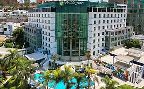 Holiday Inn Queretaro Zona Diamante, an IHG Hotel